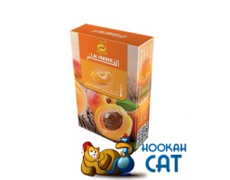 Табак Al Fakher Apricot (Абрикос) Акцизный 50г